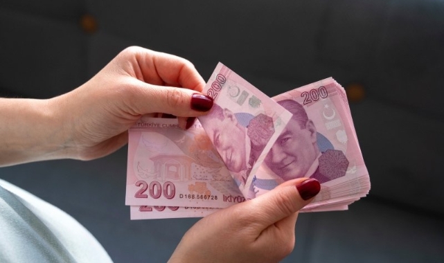 EYT'lilere bir müjde de yargıdan geldi