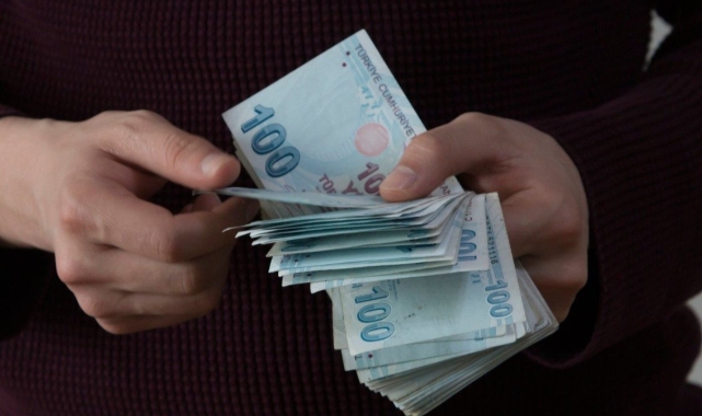 EYT'liye milli gelir zammı: Oran belli oldu!