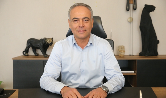Fahiş fiyatlar emlakçıları bile isyan ettirdi