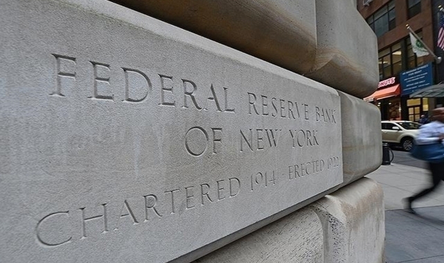 Fed'den banka iflaslarına ilişkin kritik açıklama
