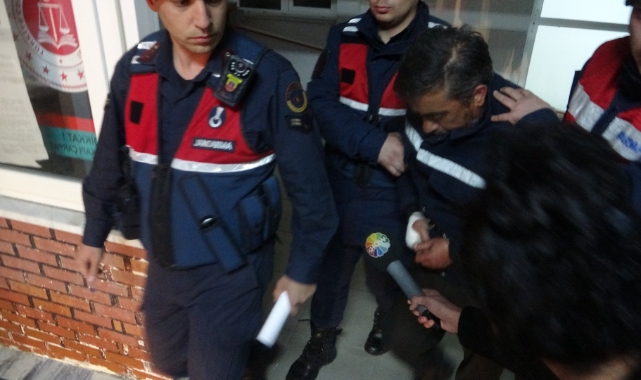 Figen Çoban'ın ölümü hakkında flaş gelişme