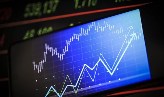 Fitch Türkiye'nin büyüme tahminini yükseltti