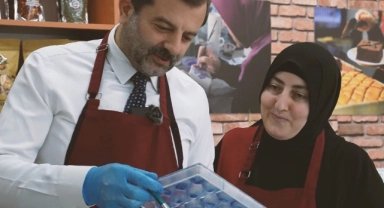 Gürsu Belediyesi acı hatıralar için seferber oldu