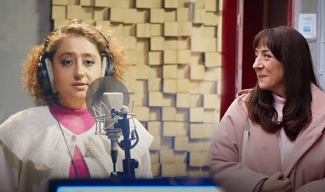 Güzel Günler dizisi 15.bölüm tek parça izle