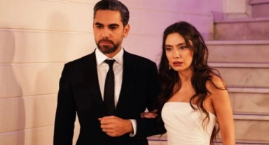 İddialı dizi final kararı aldı