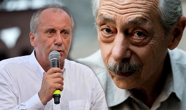 "İmzayı bulunca başı dönmüş"