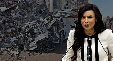 'İsias Otel' davasında flaş gelişme!