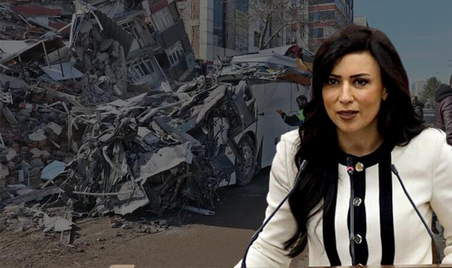 'İsias Otel' davasında flaş gelişme!