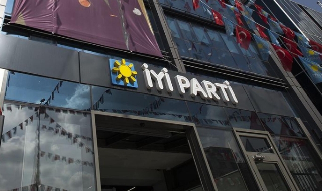 İşte İYİ Parti Bursa milletvekili aday adayları