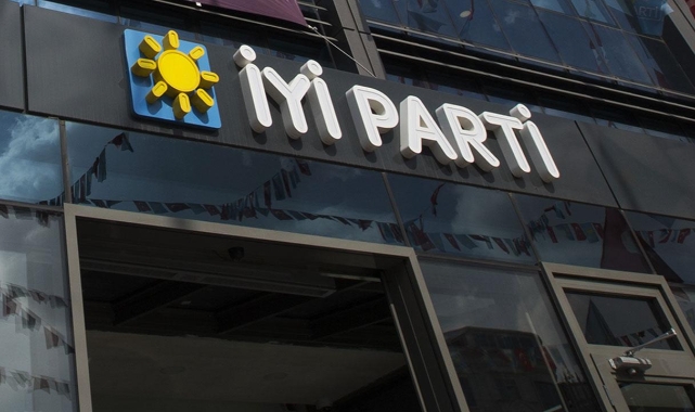 İYİ Parti seçime gidiyor