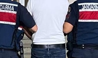Jandarmadan ‘kumar ‘ baskını!