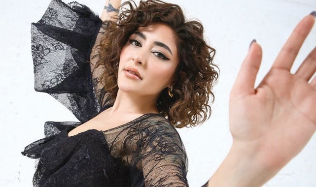 Gelen faturaya tepki: 'Kabul edemiyorum, bıktım'