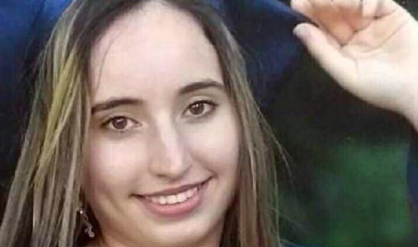 Kaçırmak istediği Hilal'i öldürmüştü: Yeni gelişme!