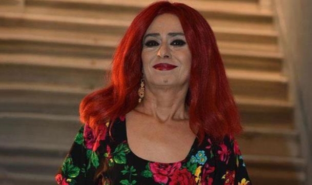 'Kadınlar günü kutlamasına gıcık oluyorum'