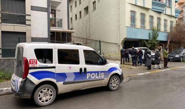 Kadınlar Günü'nde öldürülmüştü: Kan donduran detay!