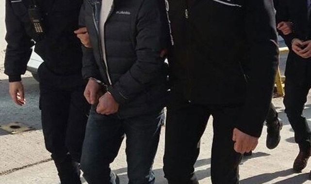 Kanser hastası depremzedeyi dolandırdılar