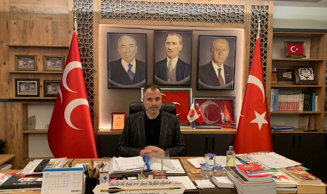 'Kardeş aile projesi' Yıldırım'da yaraları sarıyor