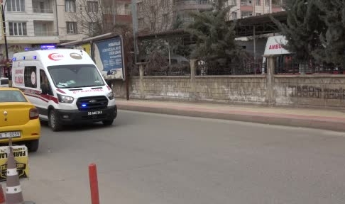 Kayalıklardan düşen genç kadından acı haber!