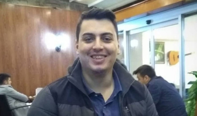 Kayıp olarak aranırken cesedi bulundu
