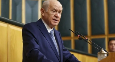 Kılıçdaroğlu'na HDP tepkisi