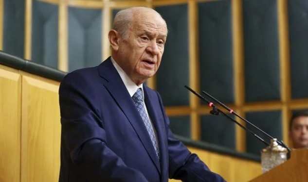 Kılıçdaroğlu'na HDP tepkisi