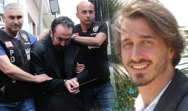 Kılık değiştirip yurtdışına kaçacakken yakalandı