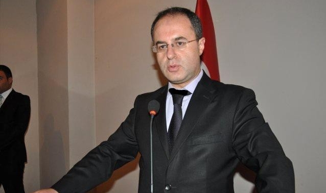 Kira gelirlerinin vergi beyanı başladı