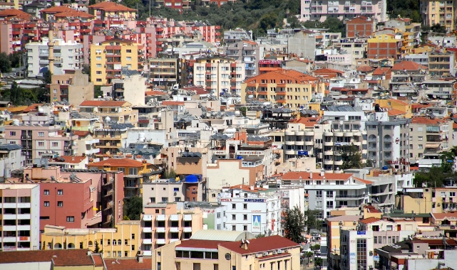 Kirayı fahiş artıranlar, hapisle cezalandırılabilecek