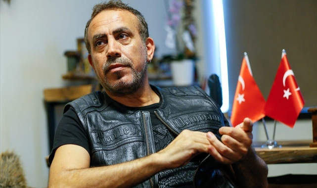 'Kızılay çadırı' polemiğinde yeni gelişme: 'Satıyorsa alırım'