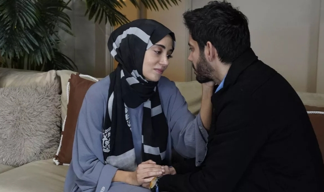 Kızılcık Şerbeti 21'inci bölümünde neler olacak?