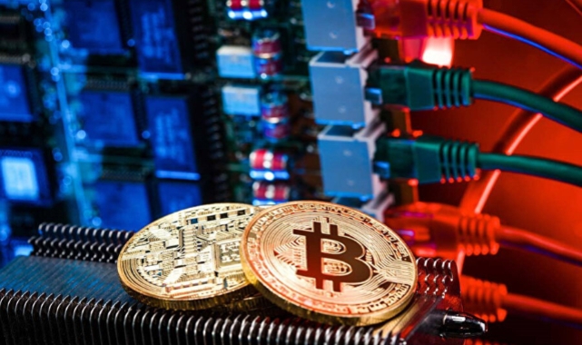 Kripto para vurguncusu Ukraynalı hakkında yeni gelişme