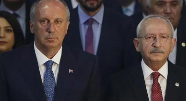 Kritik görüşmenin saati belli oldu