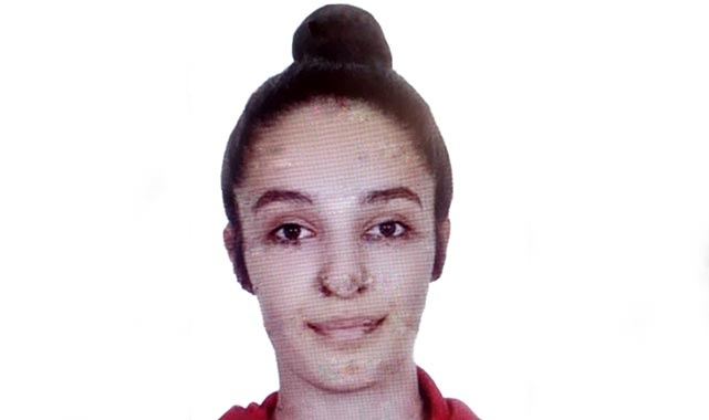 Küçükçekmece'de kan donduran olay