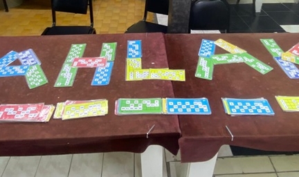 Kumar operasyonunda 51 kişiye ceza