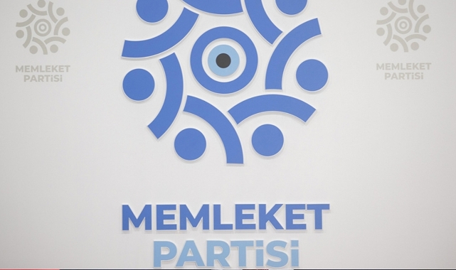 Memleket Partisi'nin acı günü!