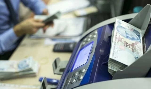 Merkez Bankasından ihtiyaç kredisi kararı