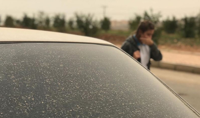 Meteoroloji'den 2 bölge için çok kritik uyarı!