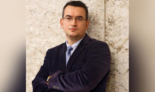 Metin Gürcan'ın yargılandığı davada erteleme