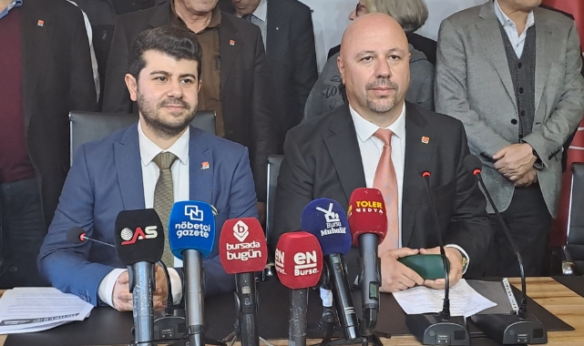 Metin Türk: Ülke siyasetini kirlilikten arındıracağız