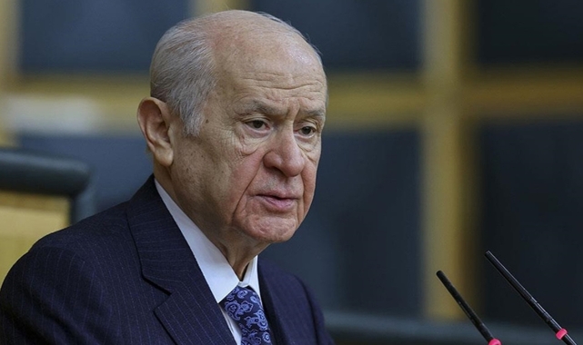 MHP seçimlere kendi adaylarıyla girecek