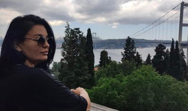 Mide botoksu sonrası ölüm: İnceleme başlatıldı!