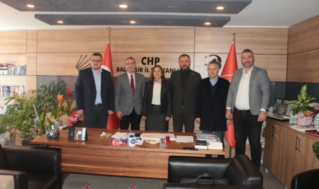 Millet İttifakı seçim için buluştu