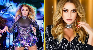 Milyonlar harcadığı evine taşınamadı