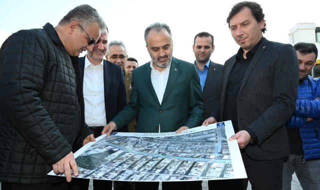 Mobilyanın kalbinde büyük dönüşüm