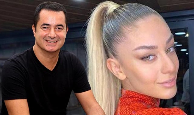 Müjdeli haber: 5'inci kez baba olmaya hazırlanıyor