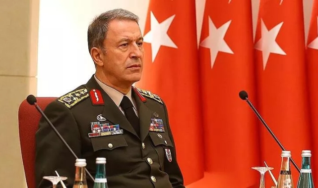 NATO'dan Türkiye’ye 4 bin çadır daha
