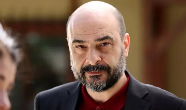 Nilüfer'de 'Tiyatro Konuşmaları'