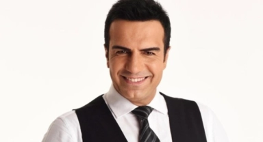 O iş için her şeyini sattı