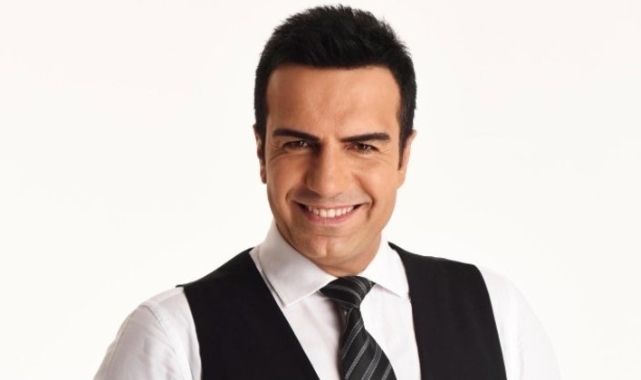 O iş için her şeyini sattı