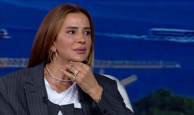 "O yaşta travma oldu, cenazelere katılamam"
